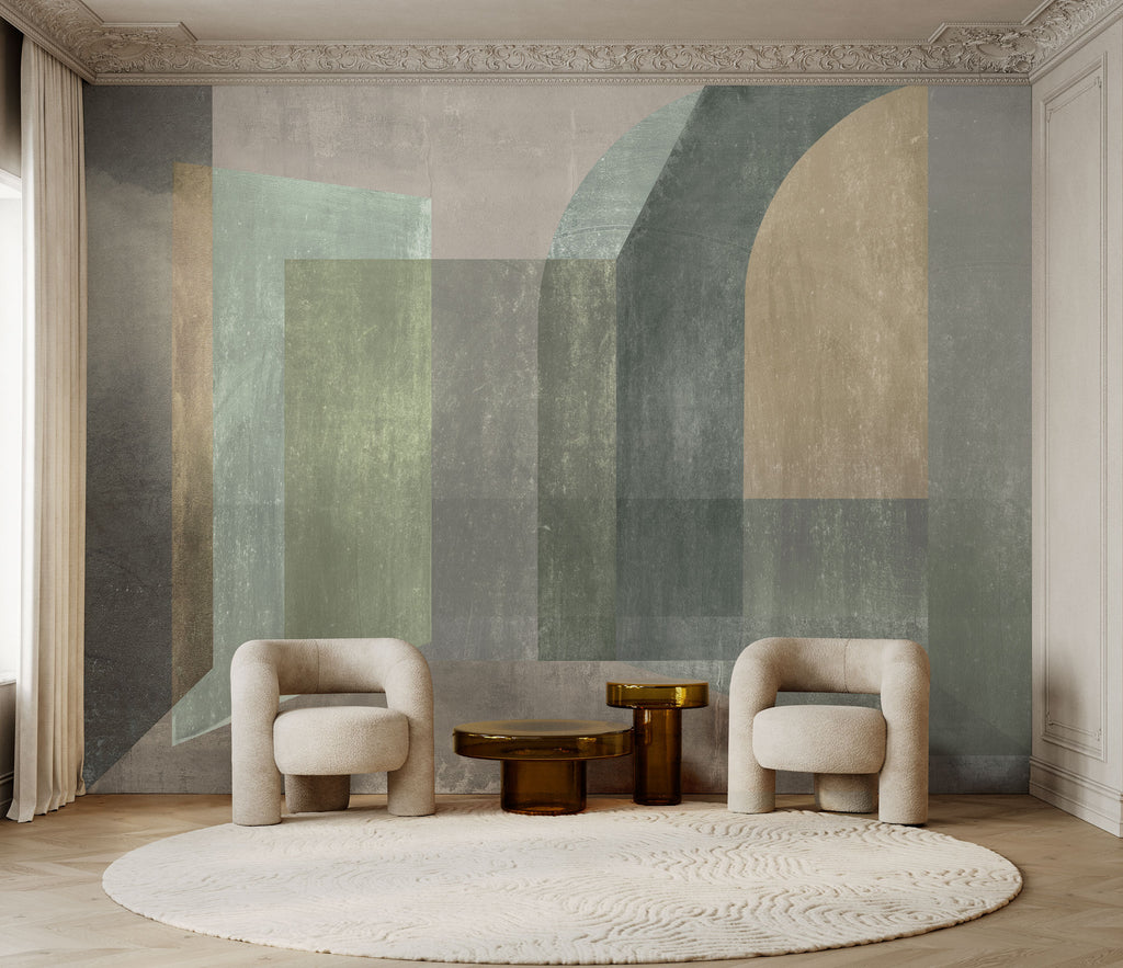 Prospettica | EH-SZ03 | designed by Studio Zero