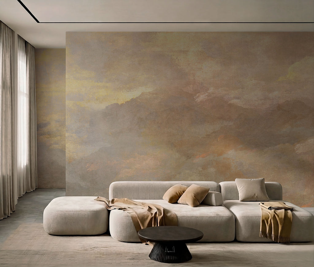 Poetica | EH-SZ04 | designed by Studio Zero