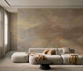 Poetica | EH-SZ04 | designed by Studio Zero