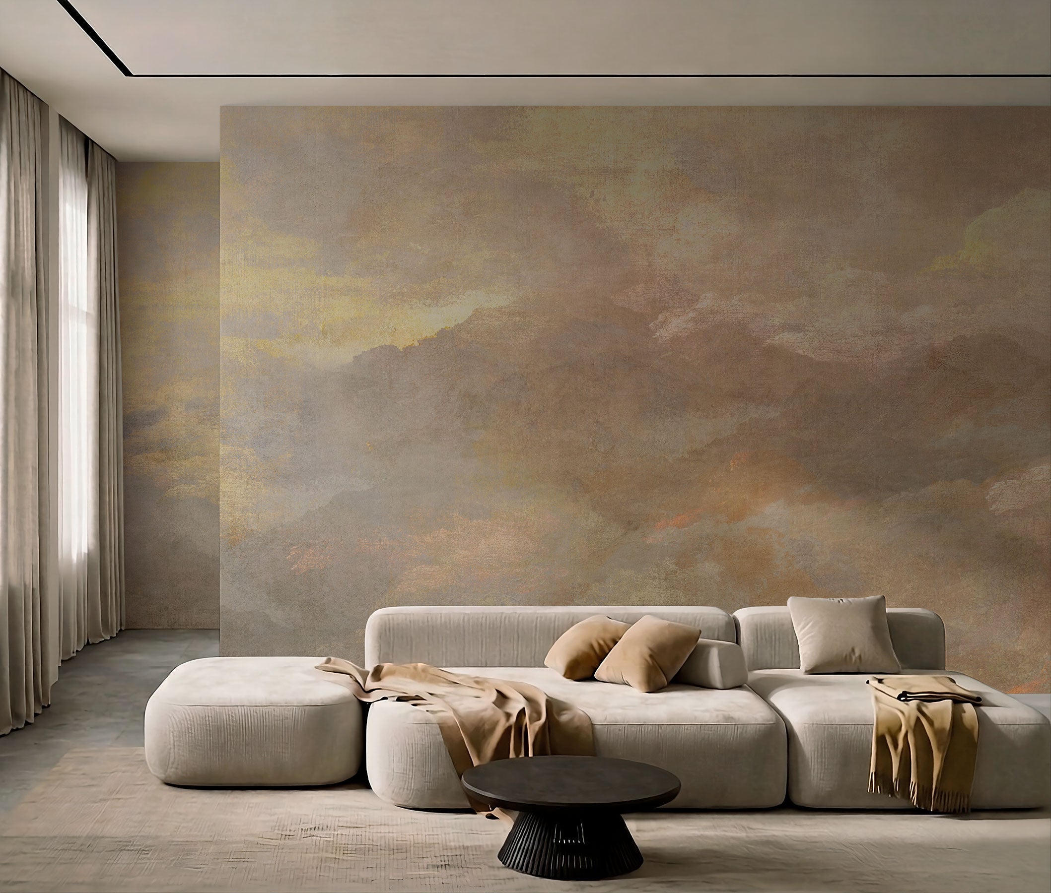 Poetica | EH-SZ04 | designed by Studio Zero