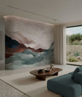 Onirico | EH-SZ05 | designed by Studio Zero