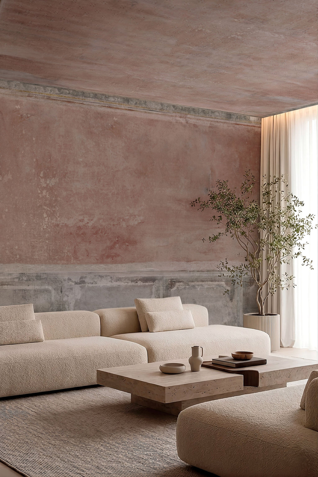 Villa | EH-SZ06 | designed by Studio Zero