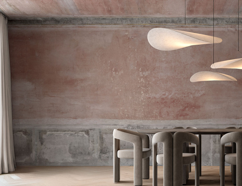 Villa | EH-SZ06 | designed by Studio Zero