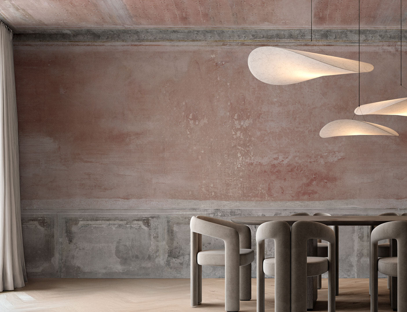 Villa | EH-SZ06 | designed by Studio Zero