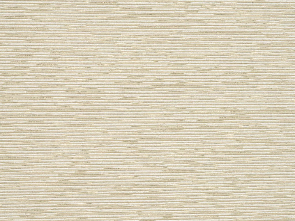 Aurelie Nacre - Natecru Textures N.2