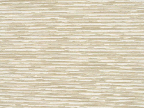 Aurelie Nacre - Natecru Textures N.2