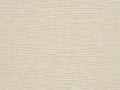 Aurelie Creme - Natecru Textures N.2