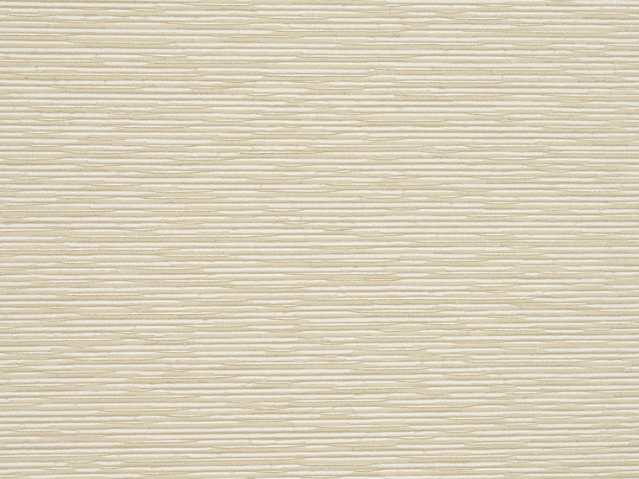 Aurelie Creme - Natecru Textures N.2