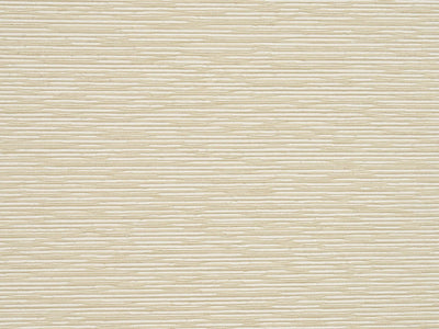 Aurelie Creme - Natecru Textures N.2