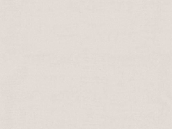 Eclipse - ECP221