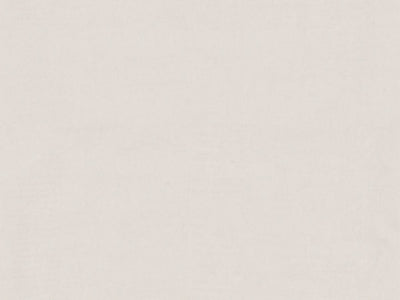 Eclipse - ECP221