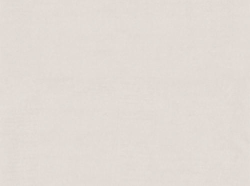 Eclipse - ECP411