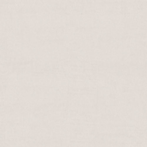 Eclipse - ECP221