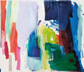 Karma Multicolore - Galerie
