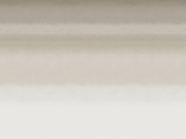 Edition - ED4001