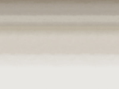 Edition - ED4001