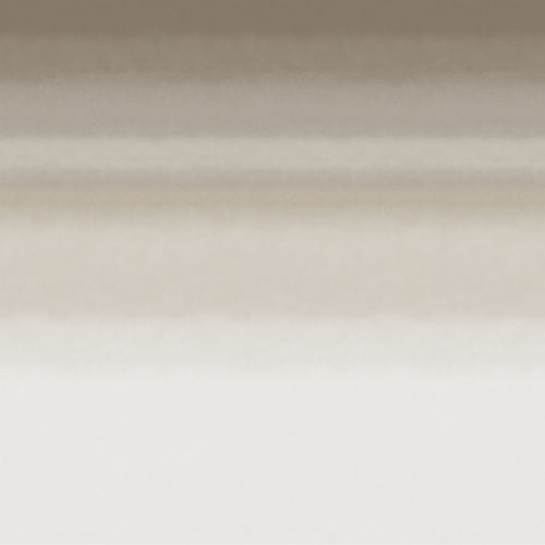Edition - ED4001