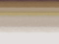 Edition - ED4002