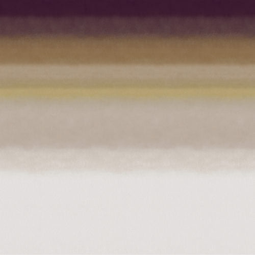 Edition - ED4002