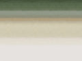 Edition - ED4003
