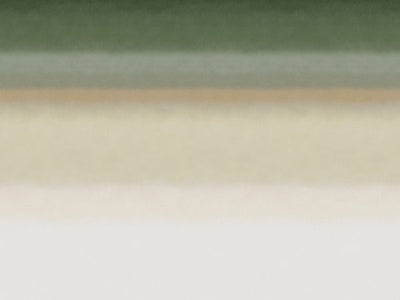 Edition - ED4003