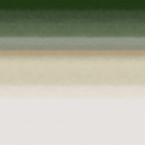 Edition - ED4003