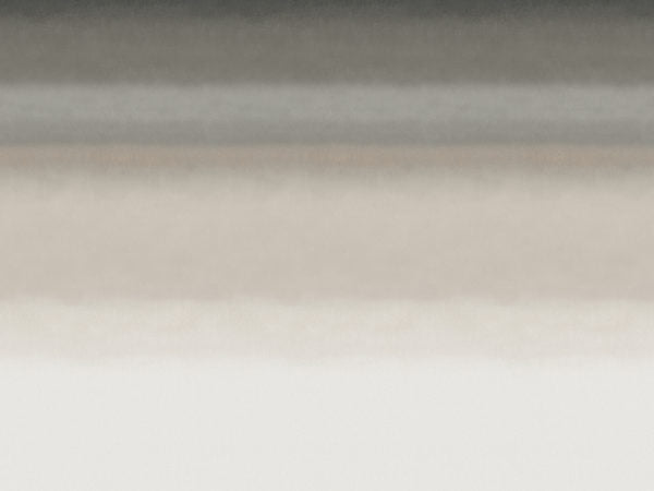 Edition - ED4004