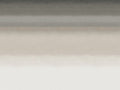 Edition - ED4004