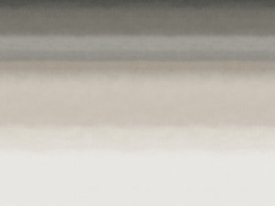 Edition - ED4004