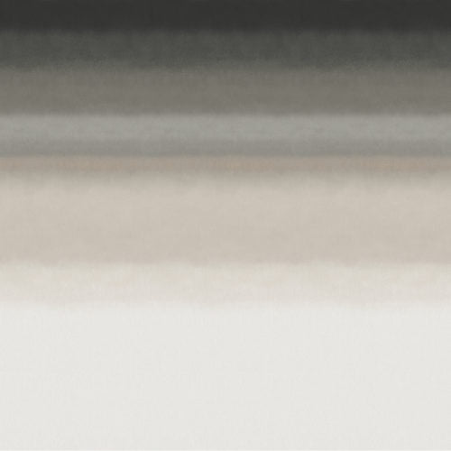 Edition - ED4004