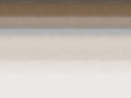 Edition - ED4005