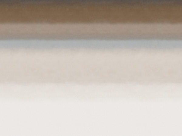 Edition - ED4005
