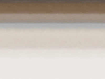Edition - ED4005
