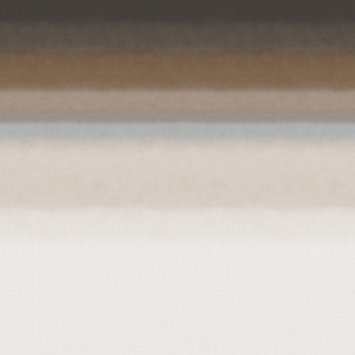 Edition - ED4005