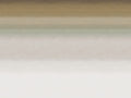 Edition - ED4006