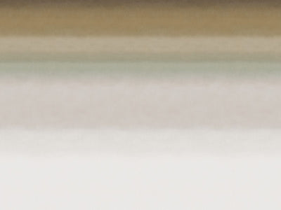 Edition - ED4006