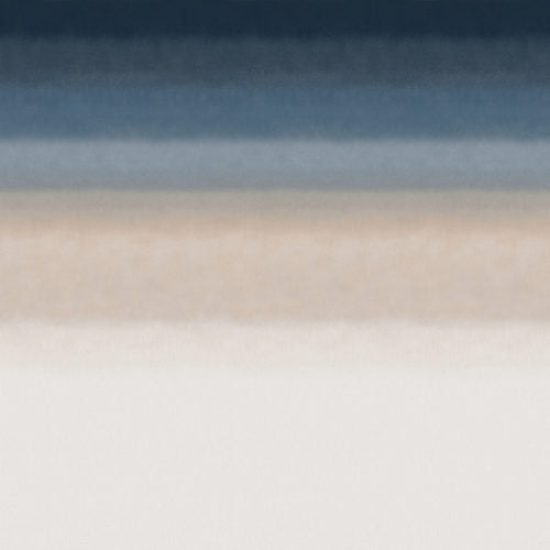 Edition - ED4007