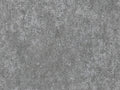 Edition - ED9508