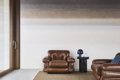 Edition - ED2016