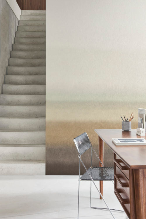 Edition - ED4006