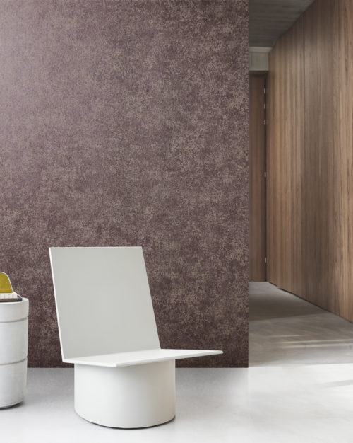 Edition - ED6011