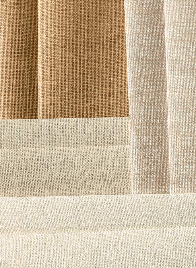 Owen Cannelle - Natecru Textures N.2