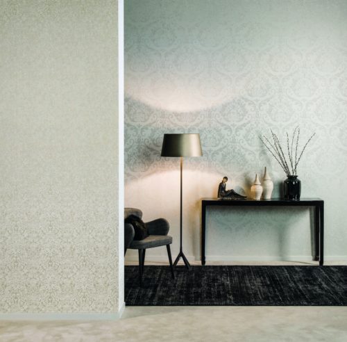 Elegance - EGA3291