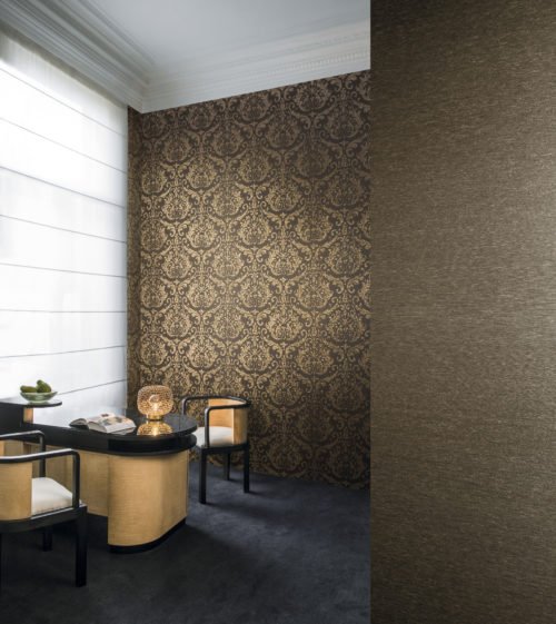 Elegance - EGA3291