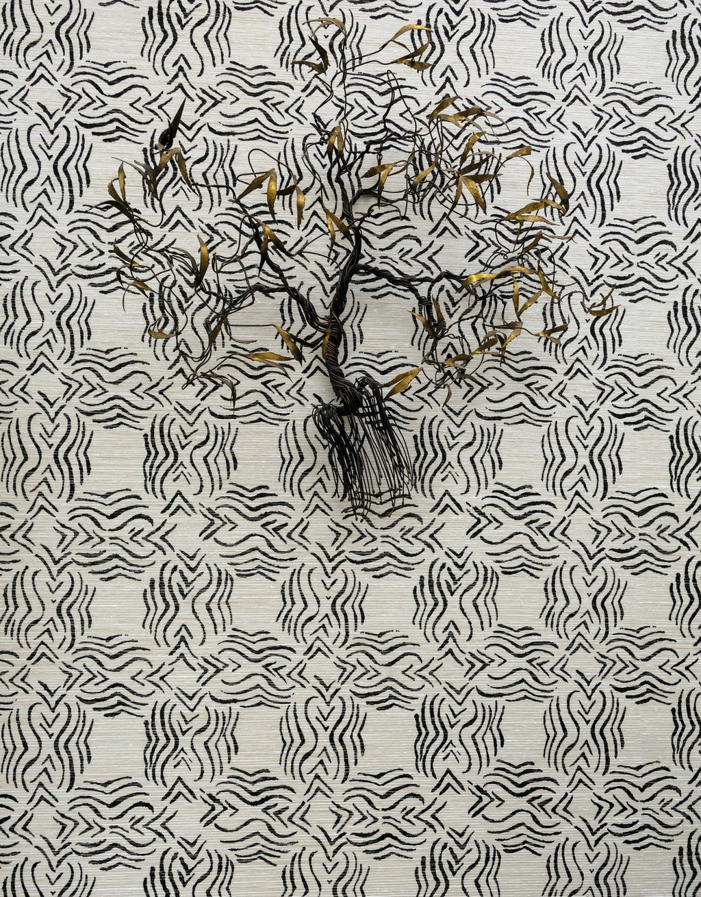 Cactus Or - Memoires Colorees