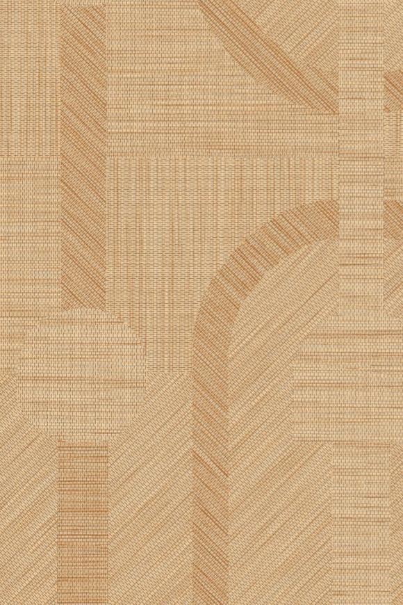 Amulet Safari Tan - Essentials Luxor