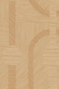 Amulet Safari Tan - Essentials Luxor