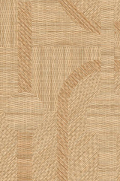 Amulet Safari Tan - Essentials Luxor