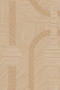 Amulet Sand - Essentials Luxor