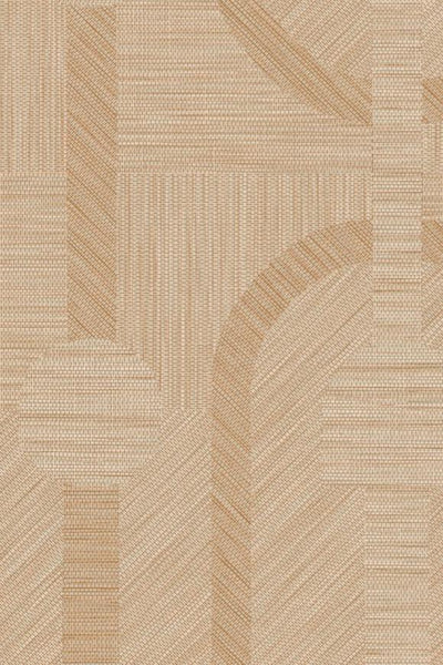 Amulet Sand - Essentials Luxor